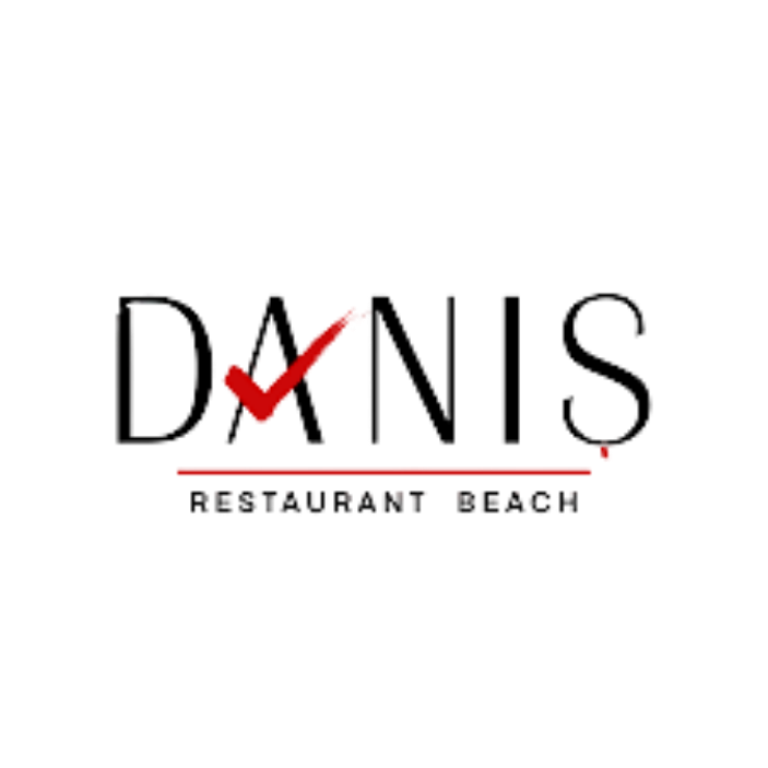 Client
