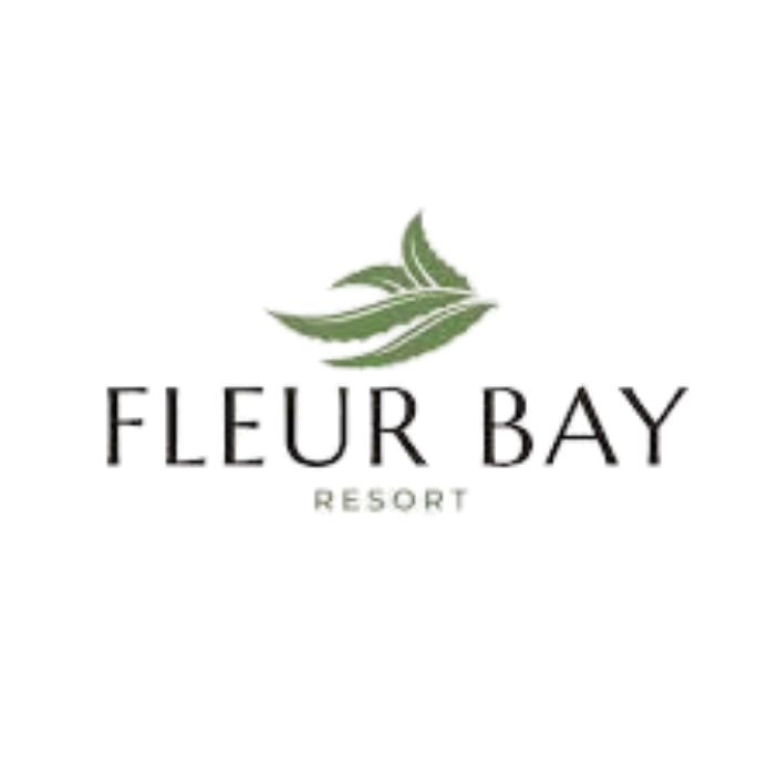 Client