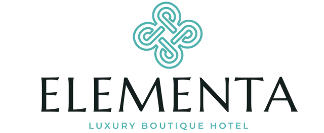 Client