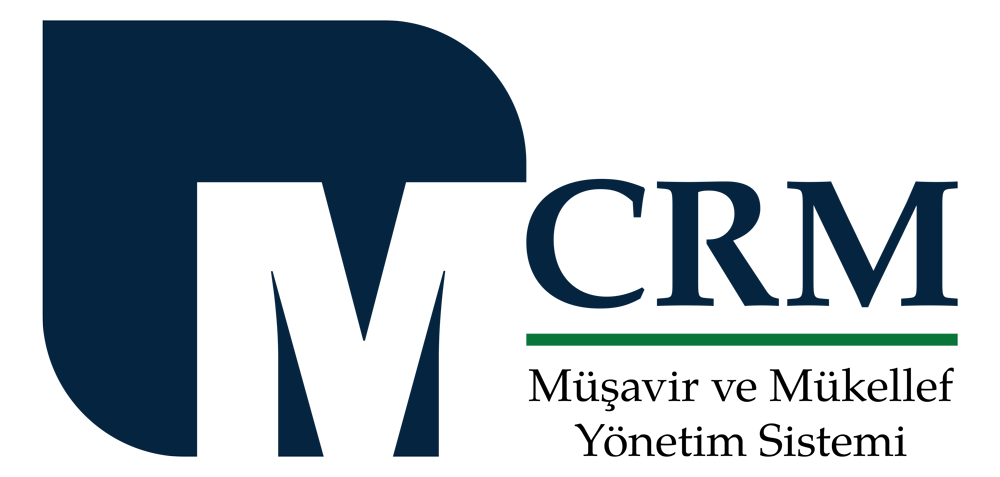 Client