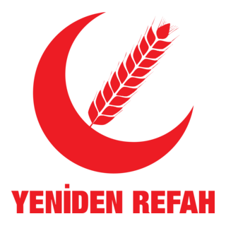 Client